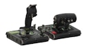 Joystick Turtle Beach VelocityOne Flightdeck