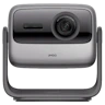 Projektor JMGO N1S Ultra 4K