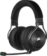 Słuchawki CORSAIR Virtuoso RGB Wireless XT