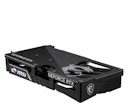 MSI GeForce RTX 5060 Gaming OC 8GB GDDR7 DLSS4