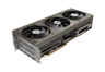 Karta graficzna SAPPHIRE Nitro+ Radeon RX 9070 OC 16GB