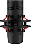 Mikrofon HYPERX ProCast Kardioidalny