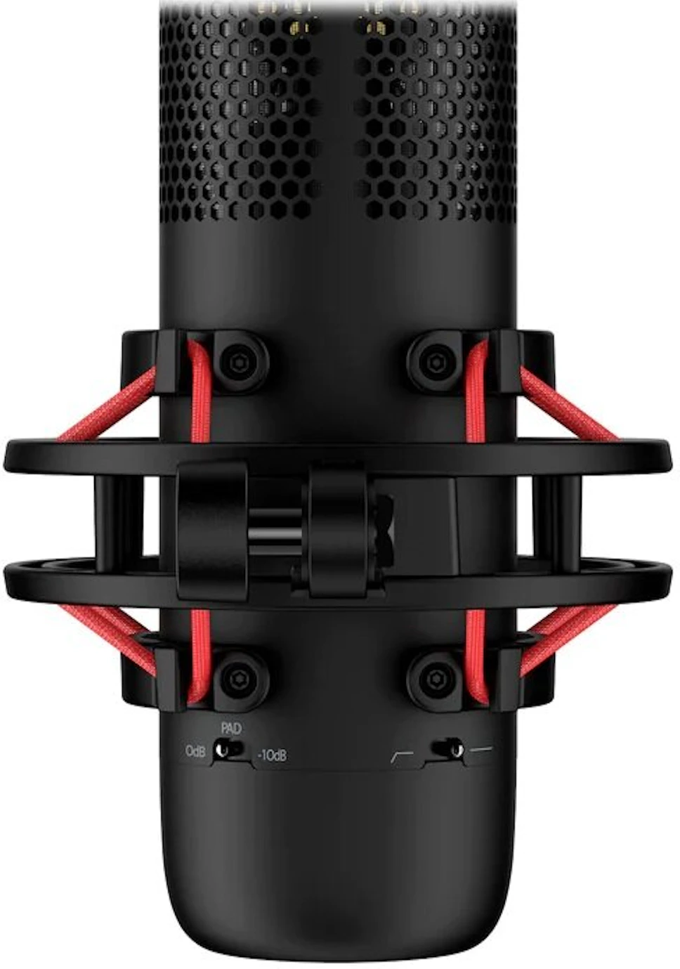 Mikrofon HYPERX ProCast Kardioidalny
