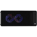 Komputer LENOVO Legion T5 30IAS10 Ultra 5-225/32GB/1TB/RTX5060Ti