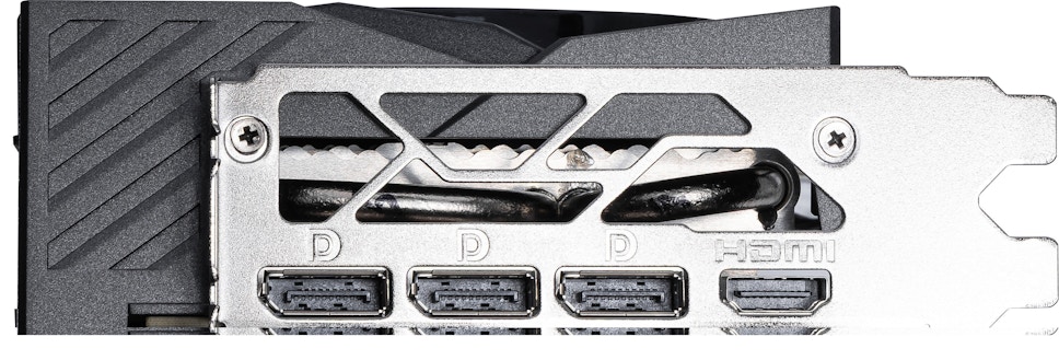 Karta graficzna MSI GeForce RTX 5060 Ti Gaming OC 16GB
