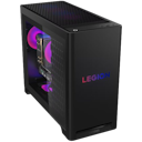 Komputer LENOVO Legion T5 30AGB10 R5-7600 32GB RAM 1TB SSD GeForce RTX5060 DLSS 4 Wi-Fi Windows 11 Home