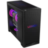 Komputer LENOVO Legion T5 30AGB10 R5-7600 32GB RAM 1TB SSD GeForce RTX5060 DLSS 4 Wi-Fi Windows 11 Home