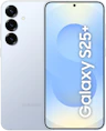 Smartfon Samsung Galaxy S25+ 5G 12/256GB Jasnoniebieski