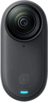 Kamera sportowa INSTA360 Go 3S 128GB Czarny