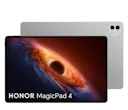 HONOR MagicPad4 12/256 G szary + klawiatura + rysik