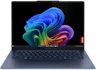 Laptop Lenovo Yoga Slim 7 14.5" OLED Snapdragon X Elite 32GB / 512GB SSD