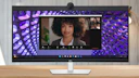 Monitor Dell P3426WEB 210-BVHQ 34" IPS WQHD