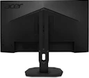 Monitor ACER Nitro XF273U F3 27"/IPS/320Hz