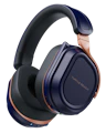 Słuchawki Turtle Beach Stealth 700 Gen3 XBOX Kobaltowy