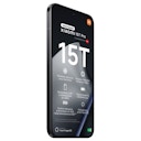 Smartfon XIAOMI 15T Pro 5G 12/512GB 6.83" 144Hz Czarny