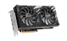 Karta graficzna ASRock Radeon RX 7700 XT Challenger OC 12GB