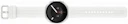 Samsung Galaxy Watch 9 40mm Beżowy (L340)