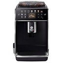 Ekspres SAECO GranAroma SM6580/00 Czarny