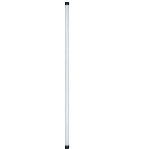 Lampa tuba LED QUADRALITE QLTP 125 DMX 