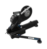 WAHOO Kickr Move Power Trainer WFBKTR123