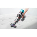 Odkurzacz DYSON V12 Origin