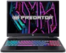 Laptop Predator Helios Neo PHN16-71 i9/16GB/1TB/RTX4060