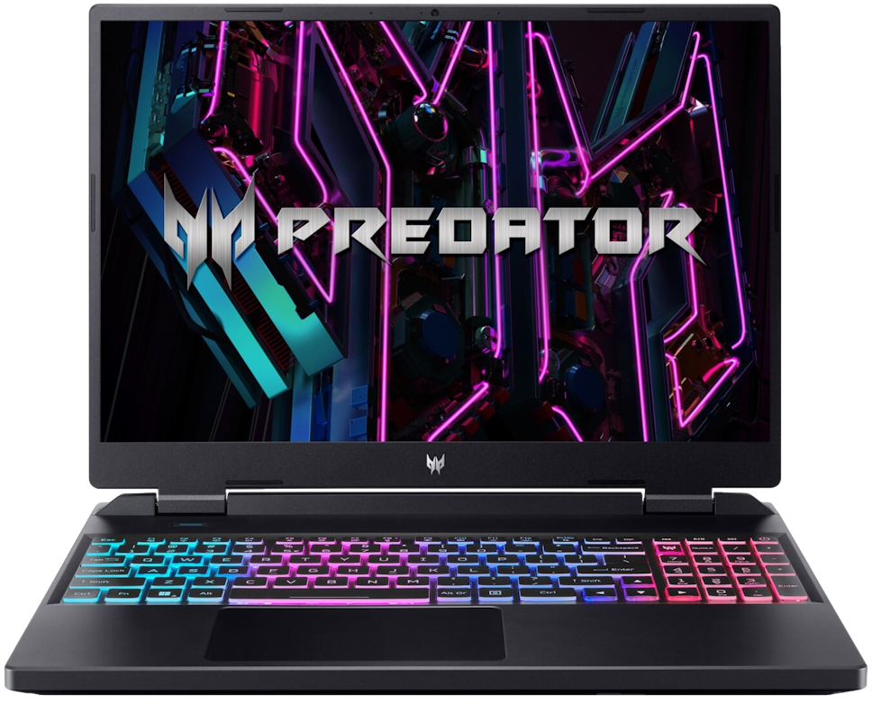 Laptop Predator Helios Neo PHN16-71 i9/16GB/1TB/RTX4060