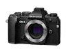 Aparat OM SYSTEM OM-5 czarny body