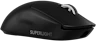 Mysz Logitech G PRO X Superlight 2 Lightspeed Czarny