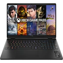 Laptop HYPERX Omen 15-GA0004NW 15.3" IPS 180Hz i7-14650HX 24GB RAM 1TB SSD GeForce RTX5060 DLSS 4 Windows 11 Home