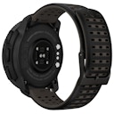 Smartwatch SUUNTO Vertical 2 Czarny