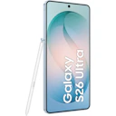 Smartfon SAMSUNG Galaxy S26 Ultra 5G 12/256GB 6.9" 120Hz Jasnoniebieski