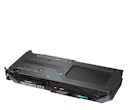 Gigabyte GeForce RTX 5060 Gaming OC 8GB GDDR7 DLSS4