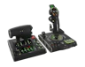 Joystick Turtle Beach VelocityOne Flightdeck