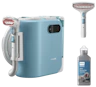 Odkurzacz piorący PHILIPS SpotClean 3000 XW3193/11