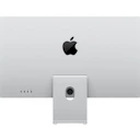 Monitor Apple Studio Display 2026 27" 5120x2880px