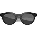 Okulary META Oakley HSTN Czarny