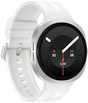 Samsung Galaxy Watch 9 40mm Beżowy (L340)