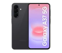 Samsung Galaxy A37 5G 8/256GB Szary