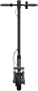 Hulajnoga elektryczna XIAOMI Scooter Elite 45km 400W 10" Czarny