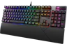 Klawiatura Asus ROG Strix Scope II RX