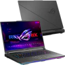 Laptop ASUS ROG Strix i9 / 16GB / 1TB / RTX4080