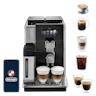 Ekspres DELONGHI Maestosa EPAM960.75.GLM 