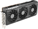 Karta graficzna ASUS Prime Radeon RX 9070 XT OC 16GB