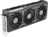 Karta graficzna ASUS Prime Radeon RX 9070 XT OC 16GB