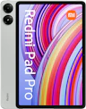 Tablet Xiaomi Redmi Pad Pro 12.1" 6/128 GB Wi-Fi Zielony