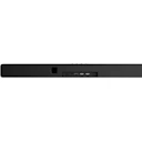 Soundbar HISENSE AX5140Q Czarny
