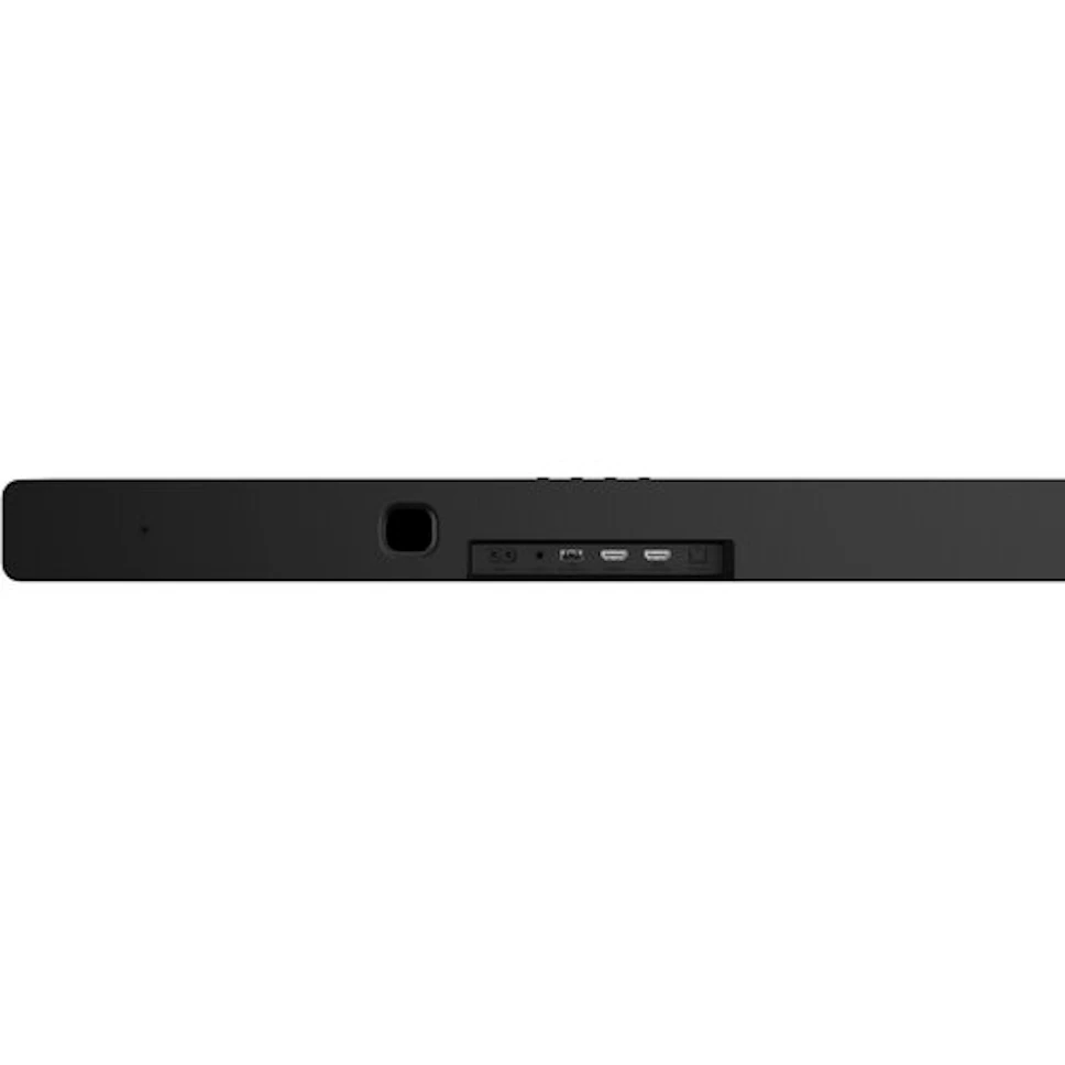 Soundbar HISENSE AX5140Q Czarny