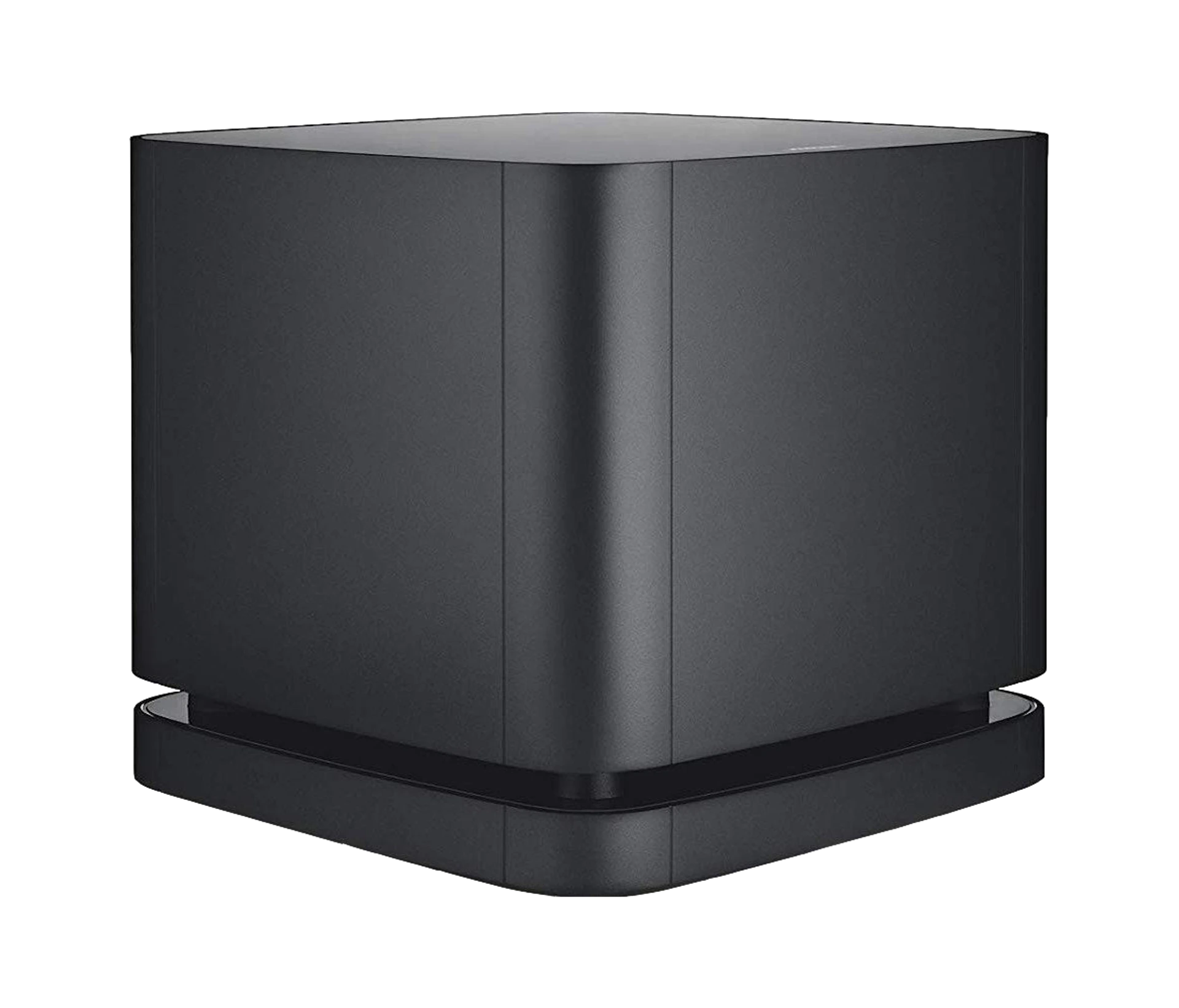Subwoofer BOSE Bass Module 500 Czarny