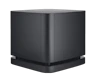 Subwoofer BOSE Bass Module 500 Czarny